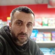 ���������� �������, ���� ������� ����, 38 ���, ������������ ��� ������, ����� � ���������, ���������