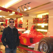  ,   Ivan, 45 ,   