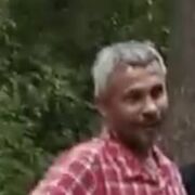  ,  , 38