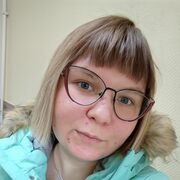   ,  , 28