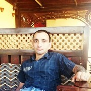  ,   , 43 ,   ,   , c 