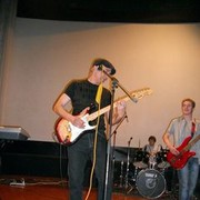 ���������� ������������, ���� ������� ����, 51 ���, ������������ ��� ������, ����� � ���������, c�������� ���������