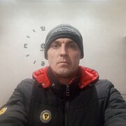  ,  , 38