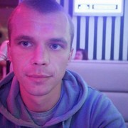  ,   , 32 ,   ,   , c 