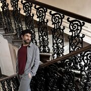 ���������� �����-���������, ���� ������� ����, 27 ���, ������������ ��� ������, ����� � ���������, c�������� ���������