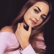  --,   , 26 ,   ,   , c 