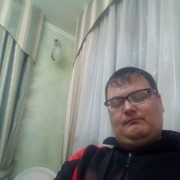 ���������� ������������, ���� ������� �����, 38 ���, ������������ ��� ������, ����� � ���������, c�������� ���������