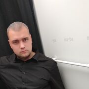 ���������� �����, ���� ������� ����, 36 ���, ������������ ��� ����� � ���������, c�������� ���������