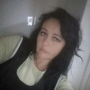  ,   , 44 ,  
