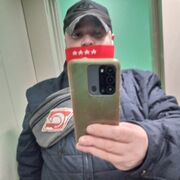 ���������� ������, ���� ������� ����, 42 ����, ������������ ��� ������, ����� � ���������