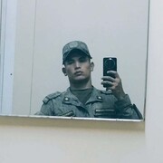 ���������� ������ ��������, ���� ����� Ilya, 20 ���, ������������ ��� ������, ����� � ���������