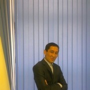  ,   , 47 ,     , c 