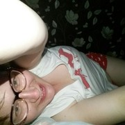 ���������� ������, ���� ������� �������, 42 ����, ������������ ��� ������, ����� � ���������, c�������� ���������