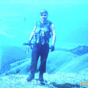  ,   Tornike, 59 ,   
