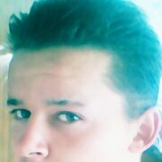  ,   Dima, 27 ,  