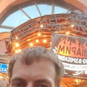 ���������� ���������, ���� ������� Maks, 36 ���, ������������ ��� ������, ����� � ���������, c�������� ���������, ���������