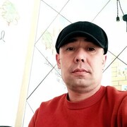  ,  , 41