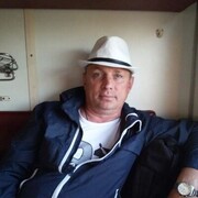 ���������� ����, ���� ������� ��������, 54 ����, ������������ ��� ������, ����� � ���������, c�������� ���������