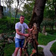 ���������� ������, ���� ������� ����, 51 ���, ������������ ��� ������, ����� � ���������, c�������� ���������