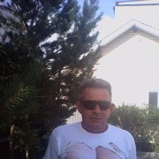  ,   , 60 ,   ,   , c 