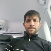  ,  Aleksandr, 36