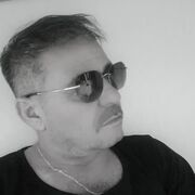 ���������� ������, ���� ������� �������, 49 ���, ������������ ��� ������, ����� � ���������