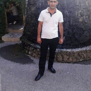 ���������� ������ ����� ������, ������� �����, 43