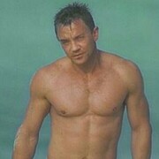 ���������� ������, ���� ������� ������, 41 ���, ������������ ��� ������, ����� � ���������, c�������� ���������