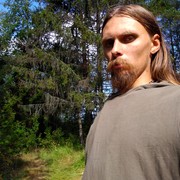  ,   Sanok, 36 ,   ,   , c 