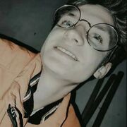  ,   , 21 ,   ,   