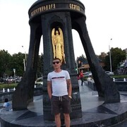  ,   , 42 ,   c 
