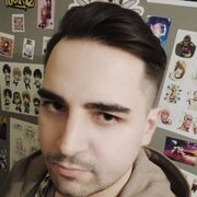 ���������� ������, ���� ������� ���������, 34 ����, ������������ ��� ������, ����� � ���������, c�������� ���������