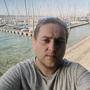  ,   , 35 ,     , c 