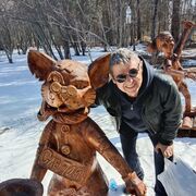  ,   , 49 ,   ,   , c 