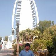  ,   Diablo, 44 ,   