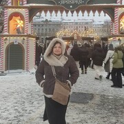 ���������� ������, ���� ������� ����, 50 ���, ������������ ��� c�������� ���������