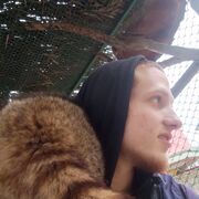 ���������� ����������, ���� ����� ����, 22 ����, ������������ ��� ������, ����� � ���������