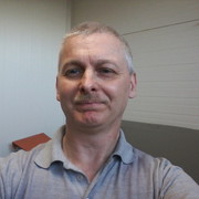  ,   , 58 ,   ,   , c 