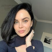  ,  , 28
