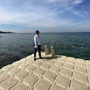 ���������� ������, ���� ����� Alovuddin, 25 ���, ������������ ��� ������, ����� � ���������