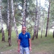 ���������� �����������, ���� ������� ����, 43 ����, ������������ ��� ������, ����� � ���������, c�������� ���������