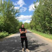  ,  Igor, 31