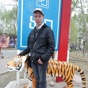 ,   , 39 ,   