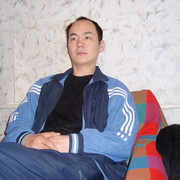  -,   Dauren, 45 ,   