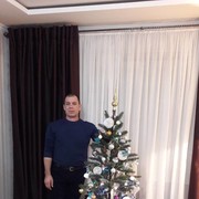 ���������� �������, ���� ������� ������, 46 ���, ������������ ��� ������, ����� � ���������, c�������� ���������