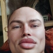  ,   , 40 ,   ,   , c 