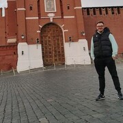  ,   , 37 ,   ,   