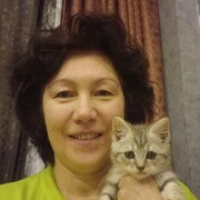  ,   , 56 ,     , c 