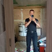 ���������� �����-���������, ���� ������� ���������, 44 ����, ������������ ��� ������, ����� � ���������