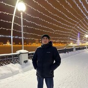  ,  , 30